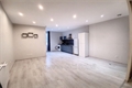 Loft à la location